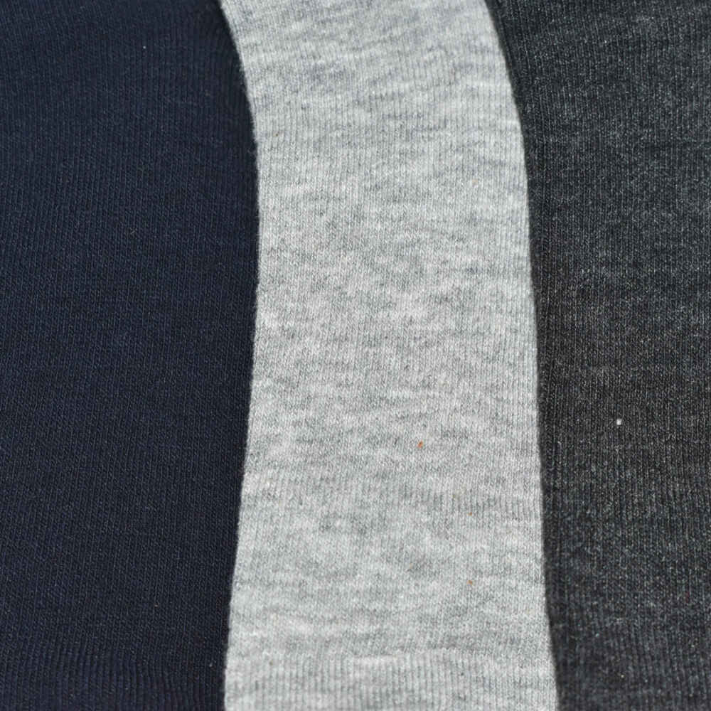 Dior Embroidery Premium Luxury Low Anklet Socks-3