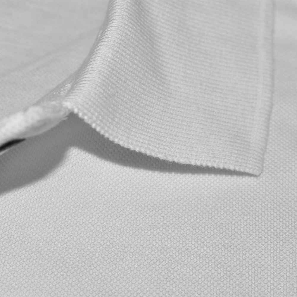 Balmain White Premium Luxury T-shirt-thumb-4