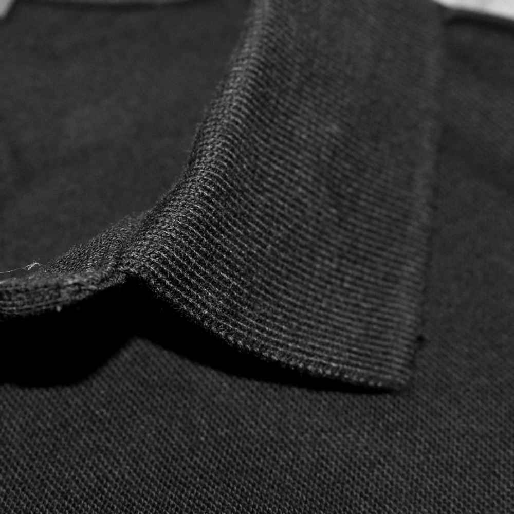 Balmain Black Premium Luxury T-shirt-thumb-4