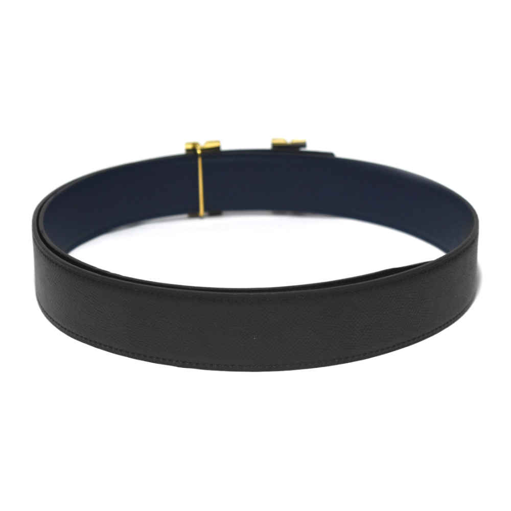 Hermes Back Premium Quality Belt-1