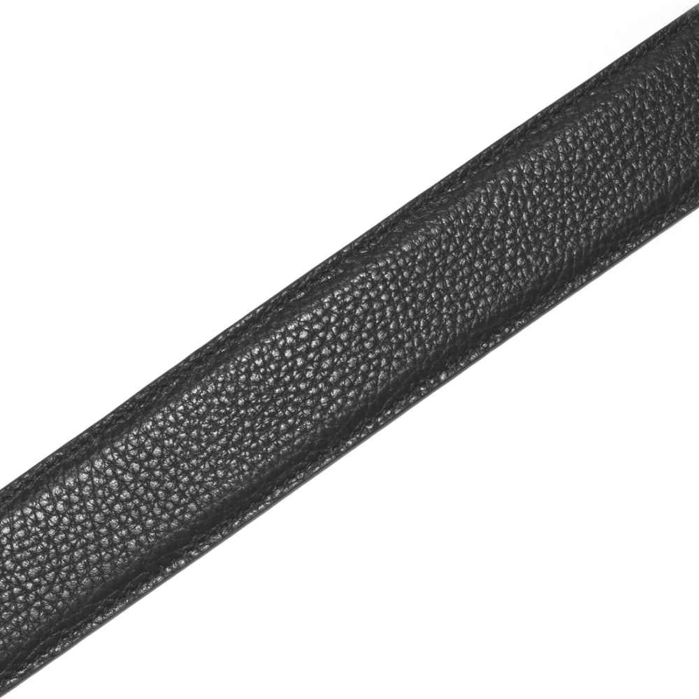 Philipp Plein Belt Skull Crystal-2