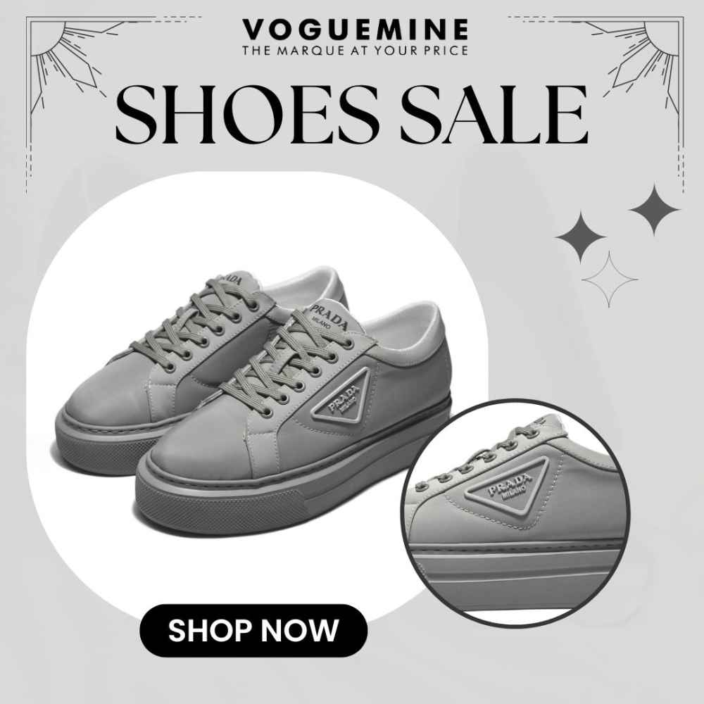 Discovering the Perfect First Copy Shoes: A Journey with Voguemine