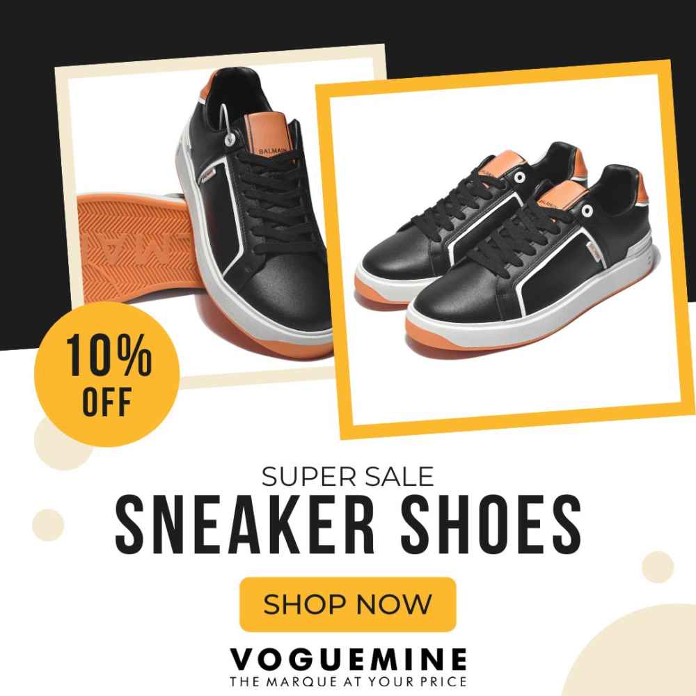 Discovering First Copy Shoes: A Journey to Style and Savings