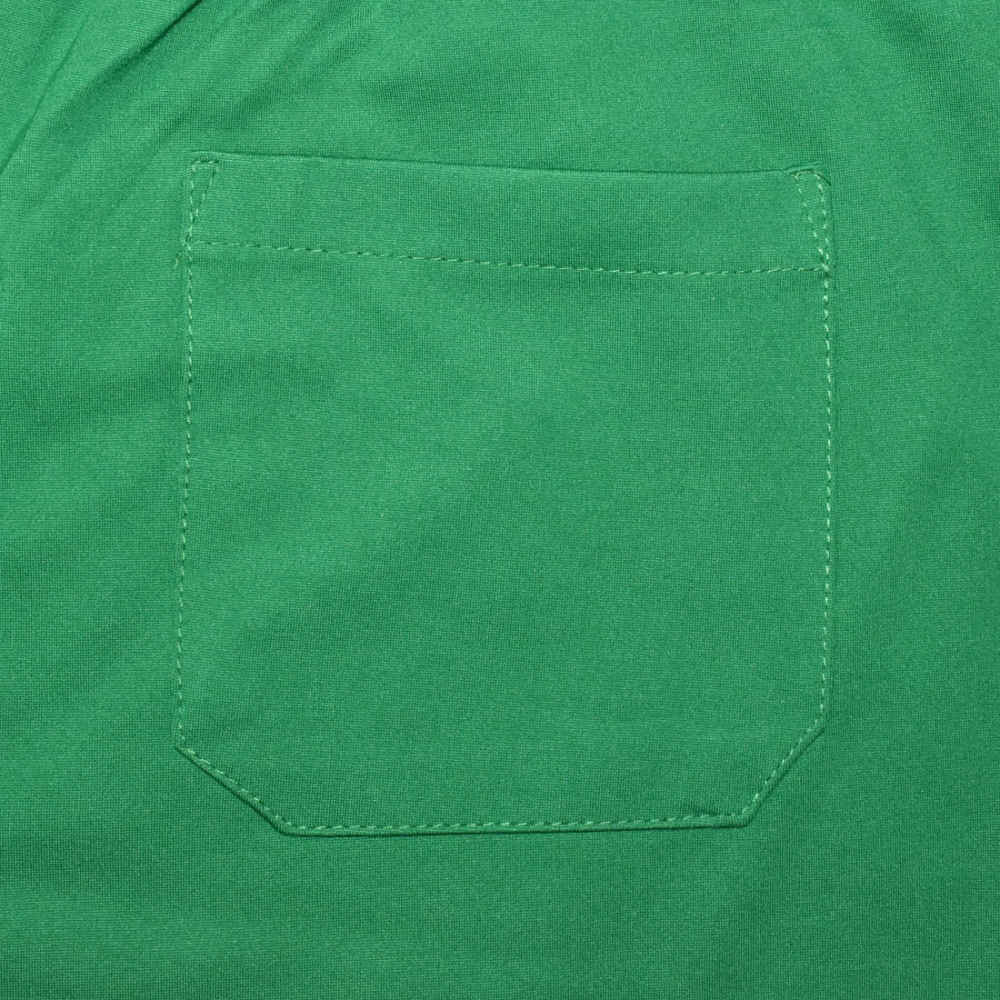 Gucci White & Green Premium Quality Track Suit-thumb-10