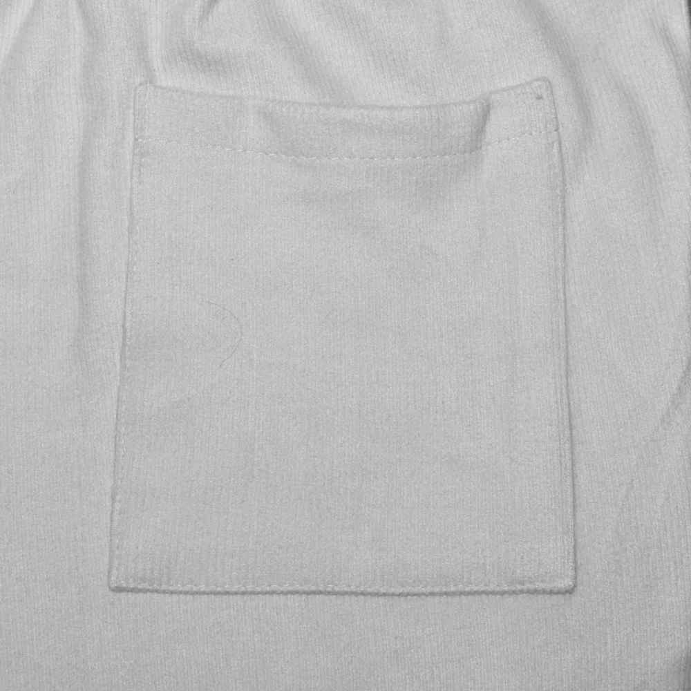 Louis Vuitton Cream Premium Luxury Tracksuit-7