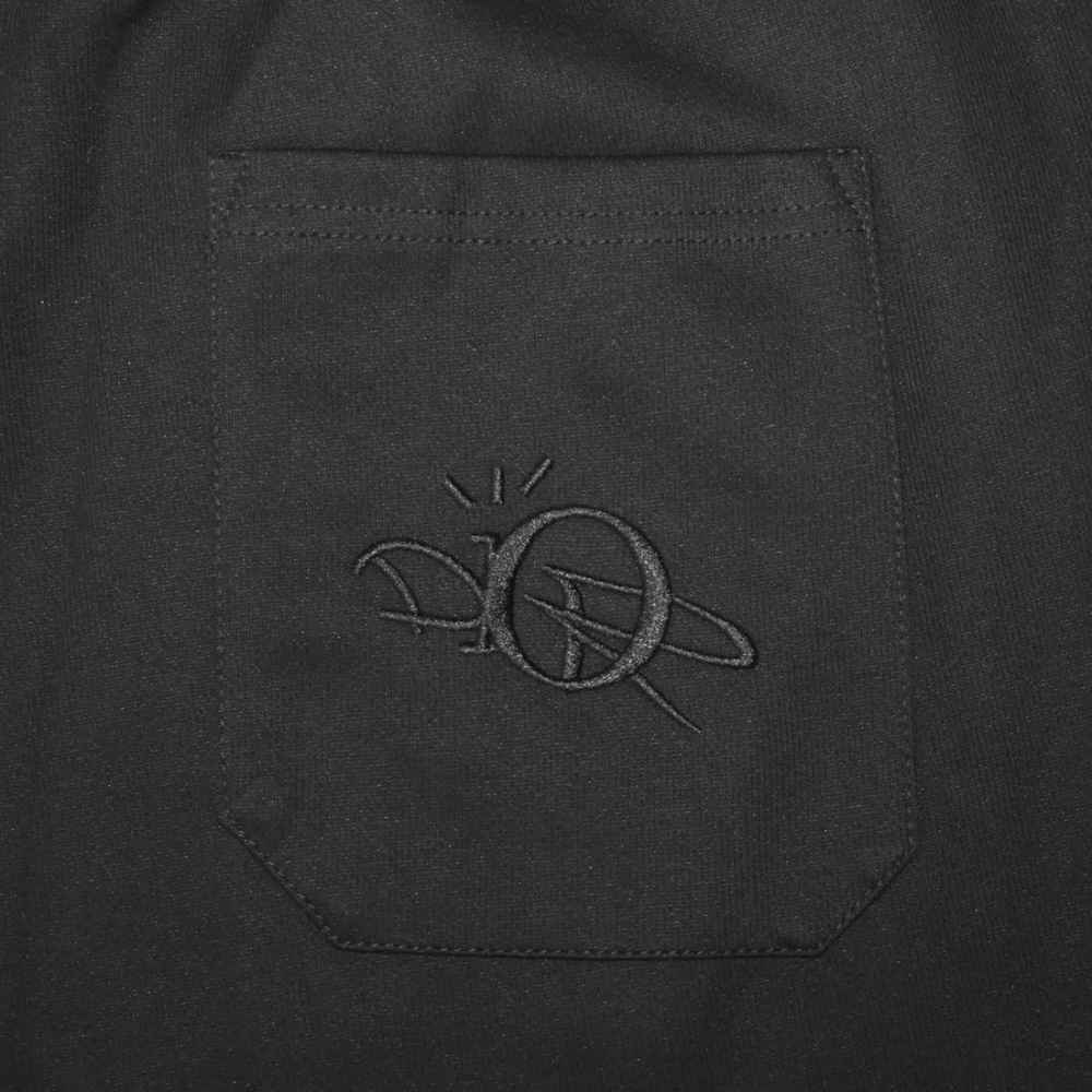 Dior Black Premium Quality Track Suit-thumb-10