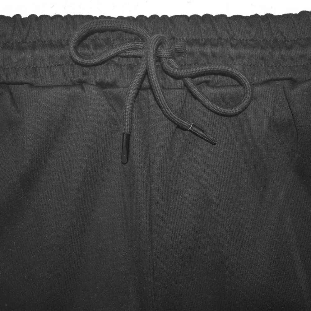 Dior Black Premium Quality Track Suit-thumb-11