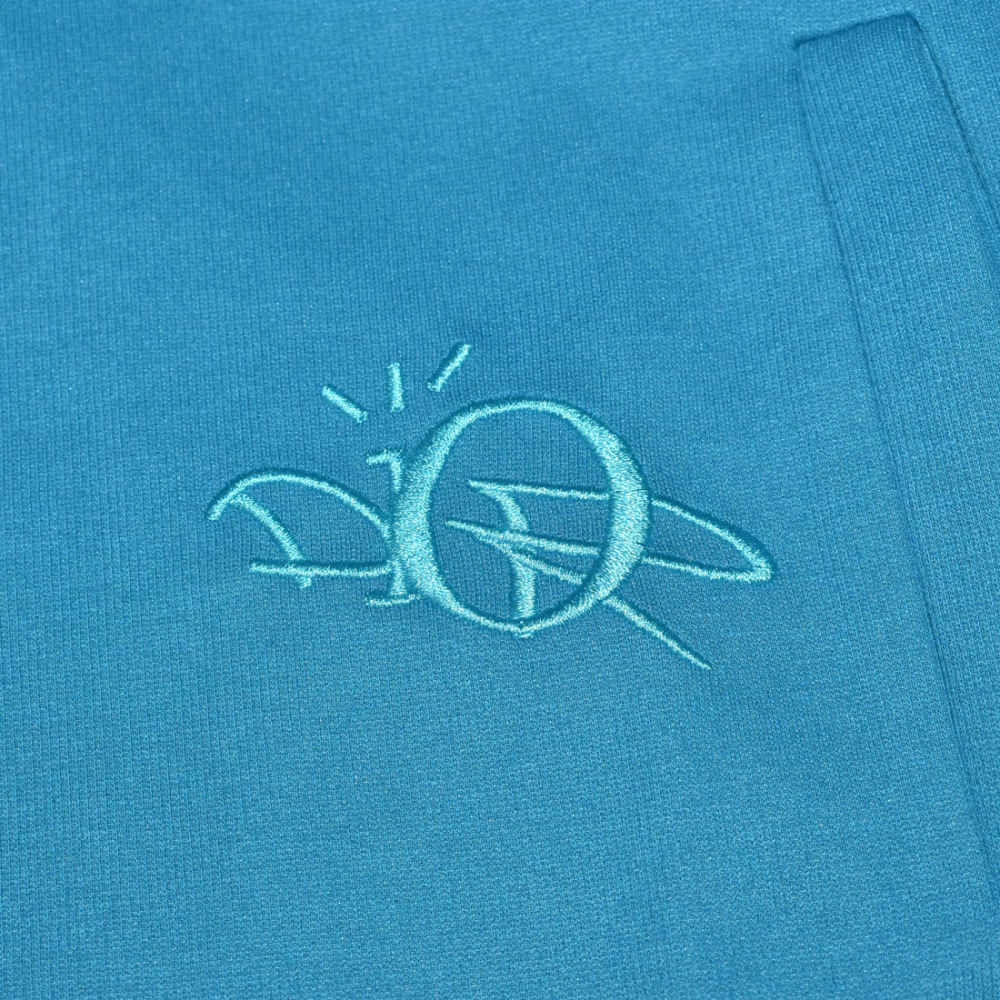 Dior Blue and White Premium Quality Track Set-7