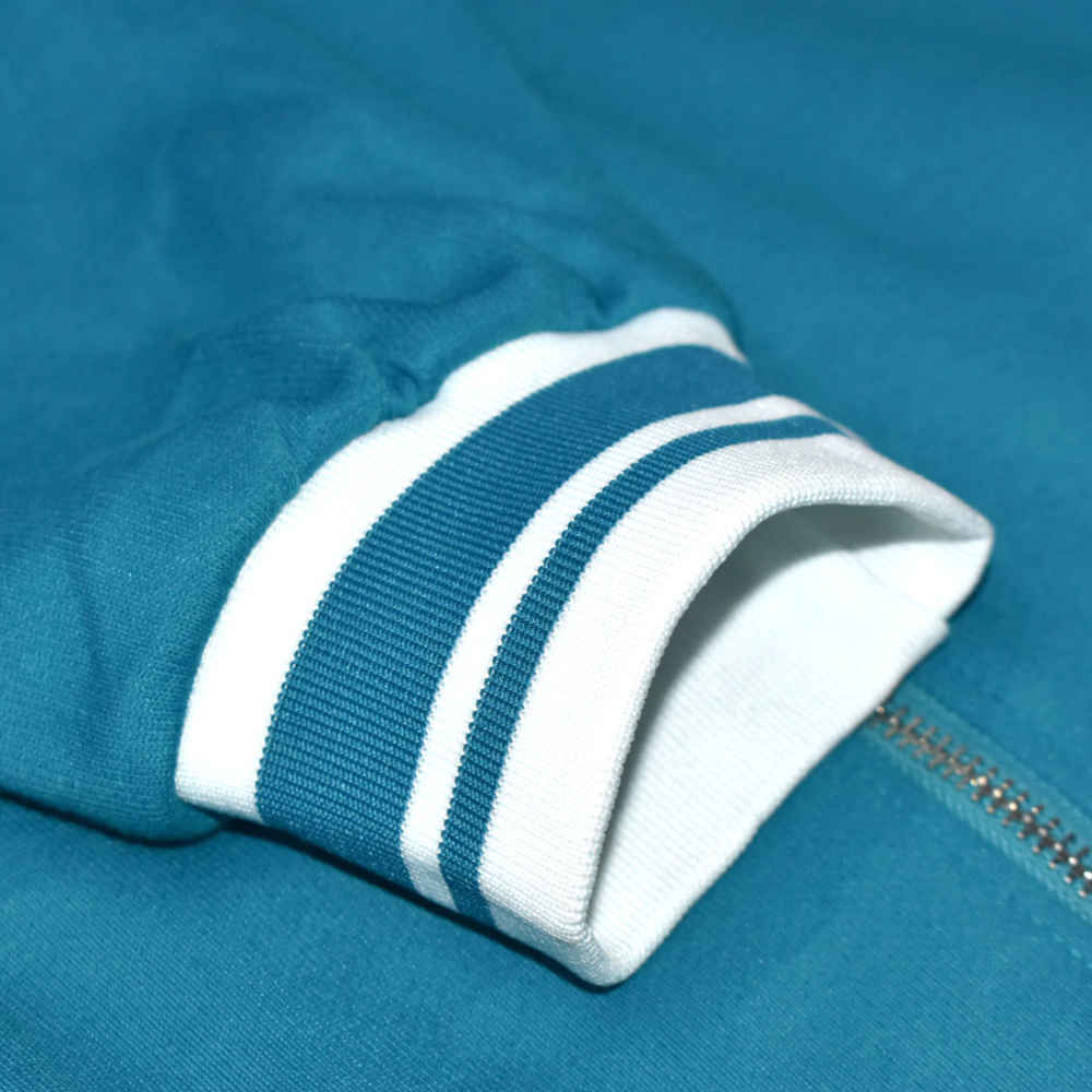 Dior Blue and White Premium Quality Track Set-9