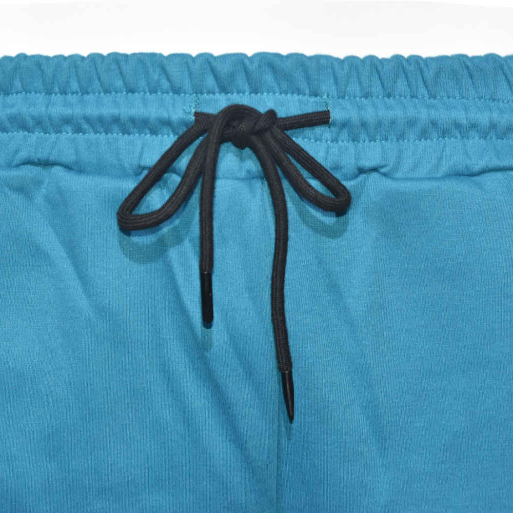 Dior Blue and White Premium Quality Track Set-10