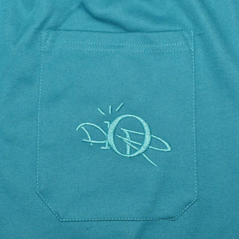 Dior Blue and White Premium Quality Track Set-11