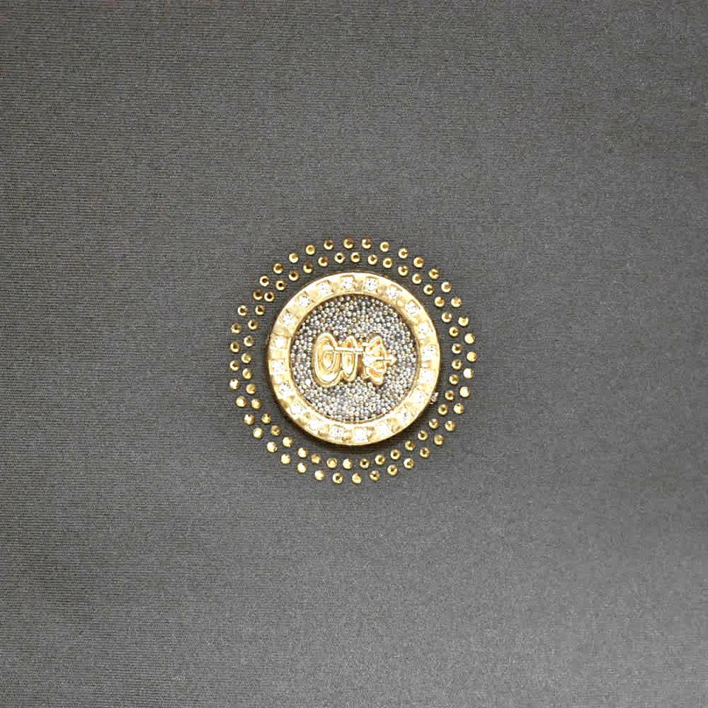 Burberry Grey Premium Quality Long Sleeve Shirt-3