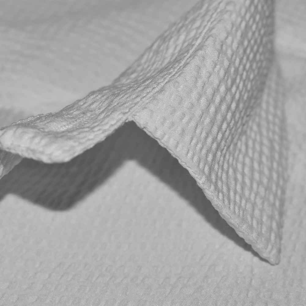 Balmain Tiger Embroidered White Premium Shirt-4