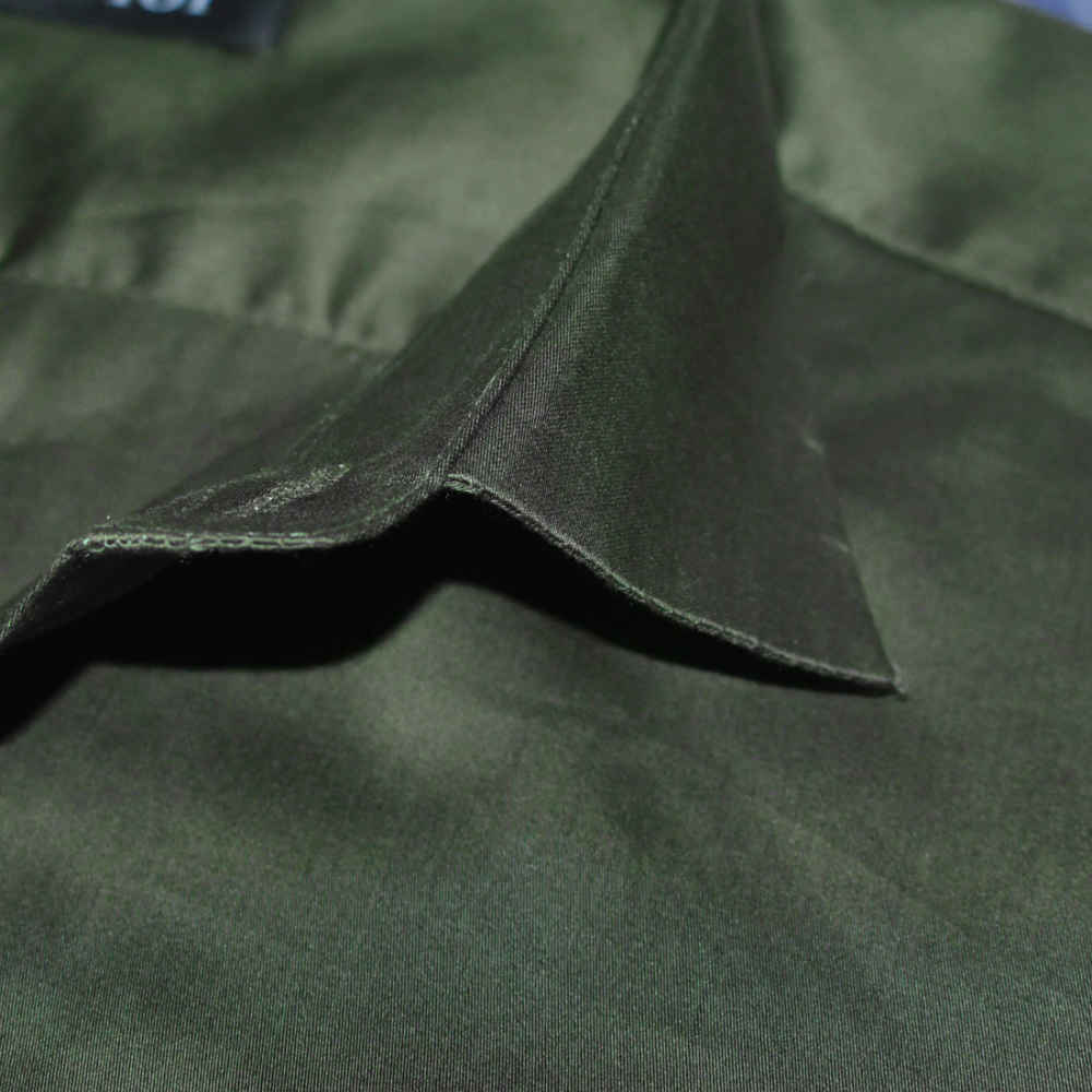 Dior Green Premium Quality Shirt-4