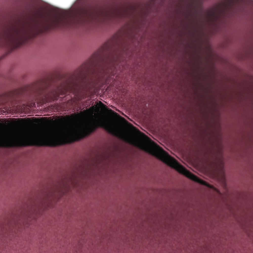 Dior Premium Quality Shirt-4