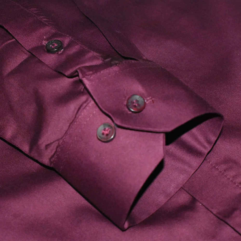 Dior Premium Quality Shirt-5