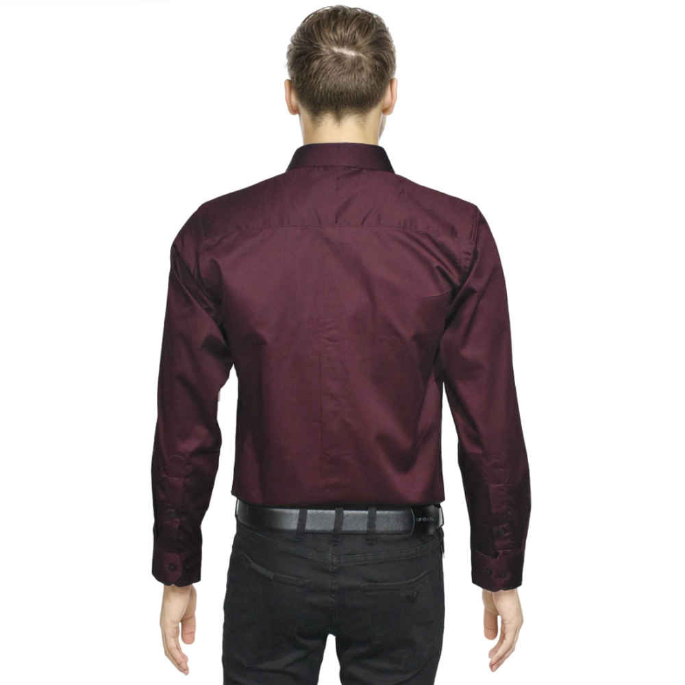 Dior Premium Quality Shirt-1