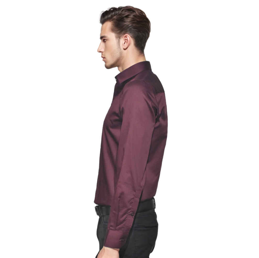 Dior Premium Quality Shirt-2