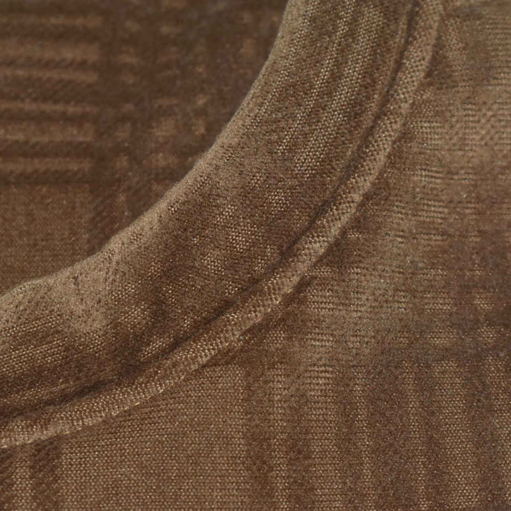 Burberry Brown Premium Quality Sweatshirt-5