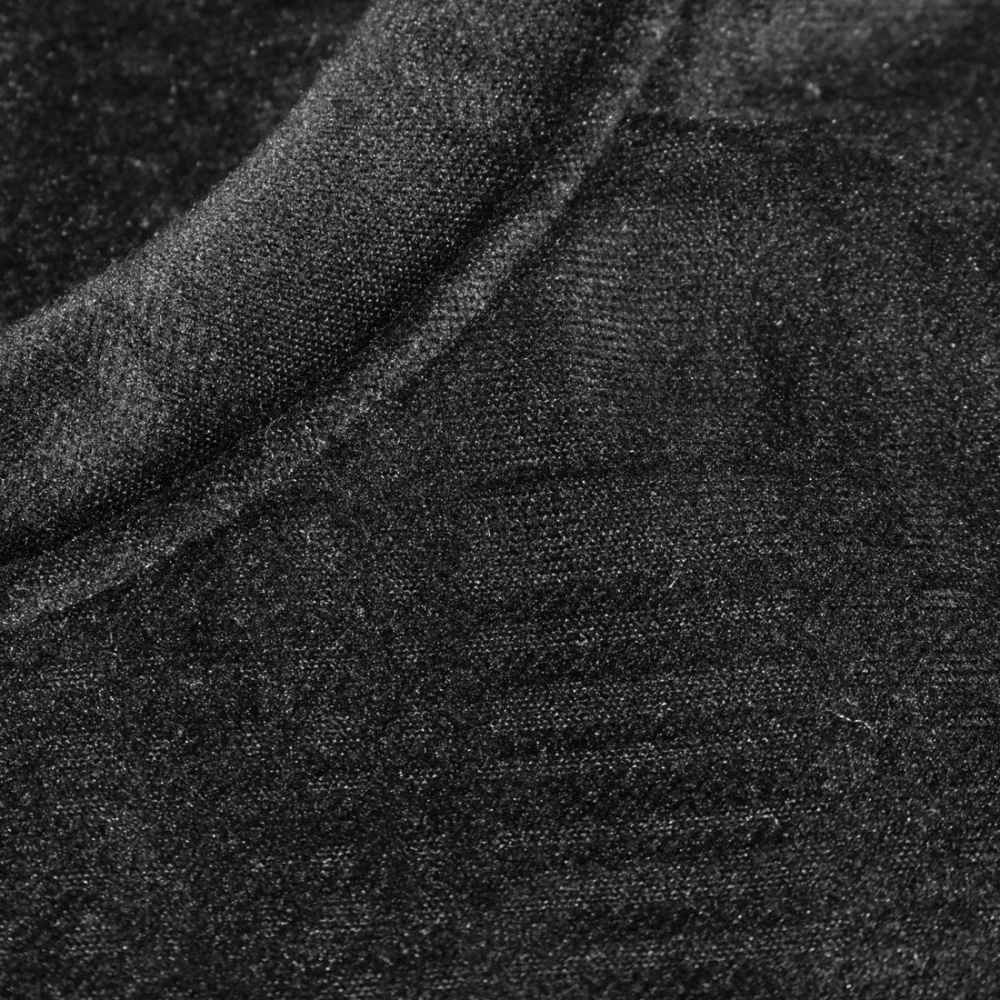 Burberry Black Premium Quality Sweatshirt-thumb-6