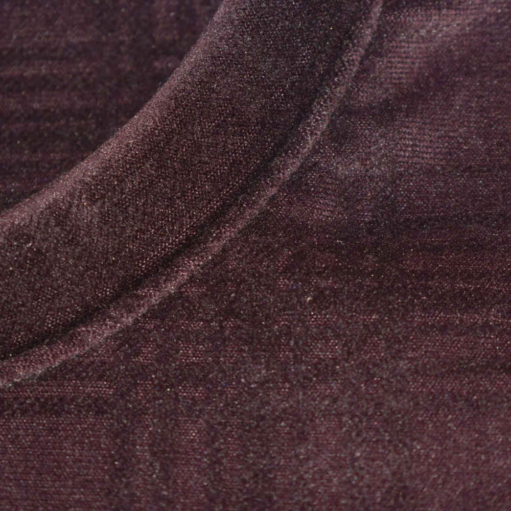 Burberry Wine Premium Quality Sweatshirt-5