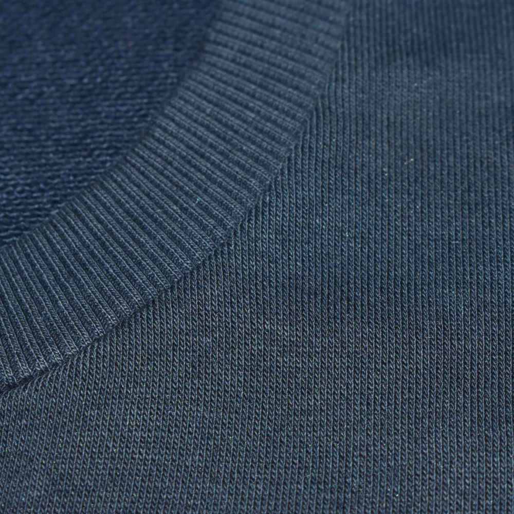 Premium Quality Sweatshirt-thumb-5