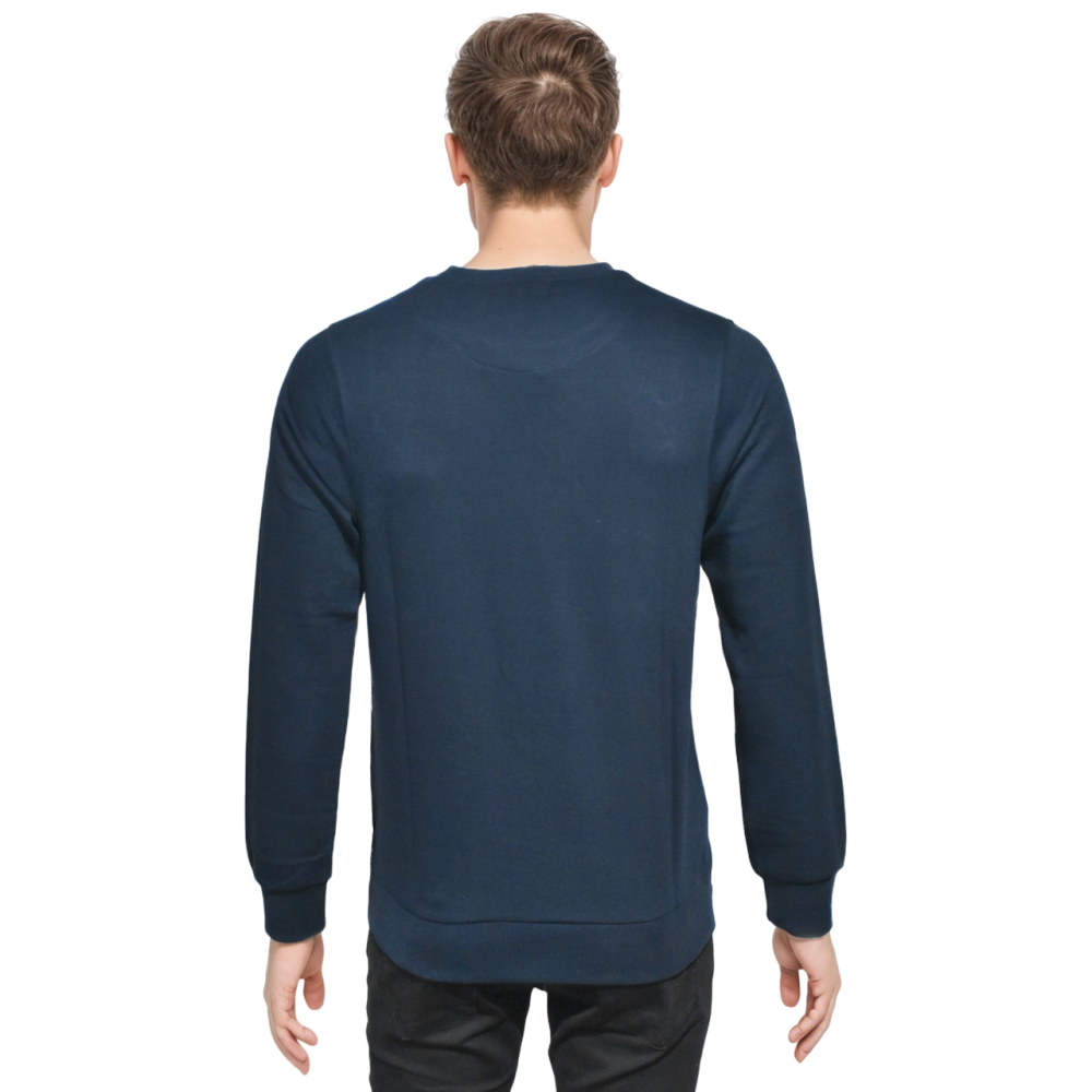 Premium Quality Sweatshirt-thumb-2