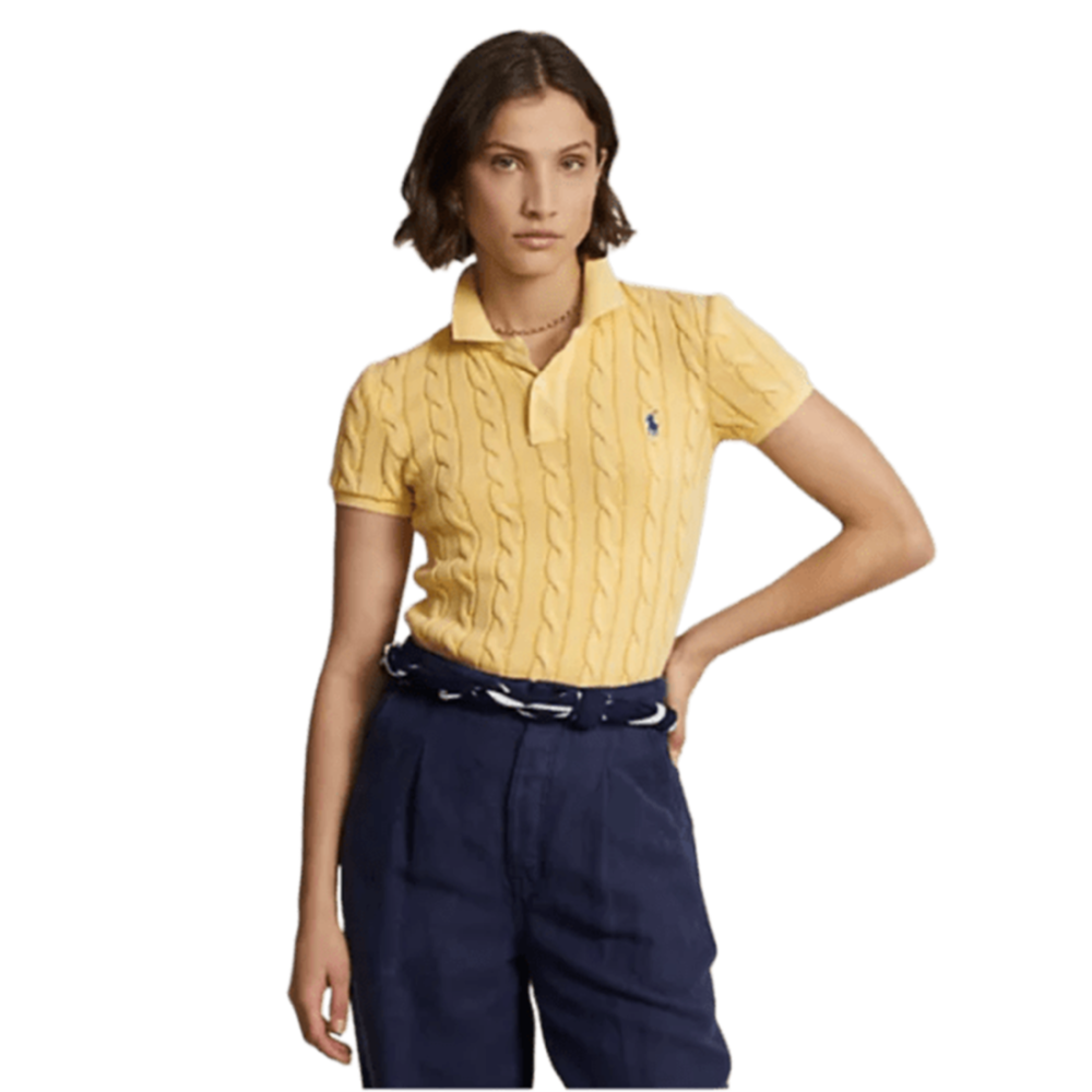 Premium Quality Women's T-Shirt-1