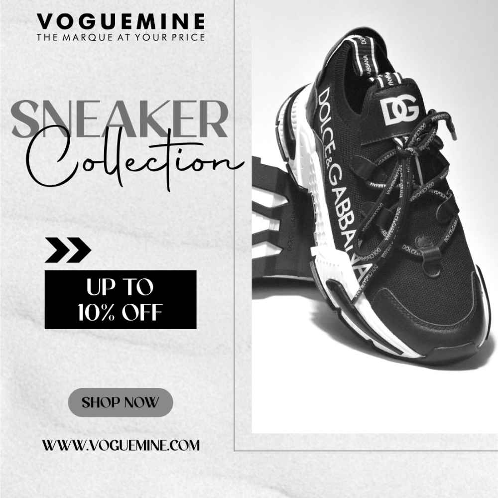 Discover the Perfect Pair: Elevate Your Style with Voguemine’s first copy shoes