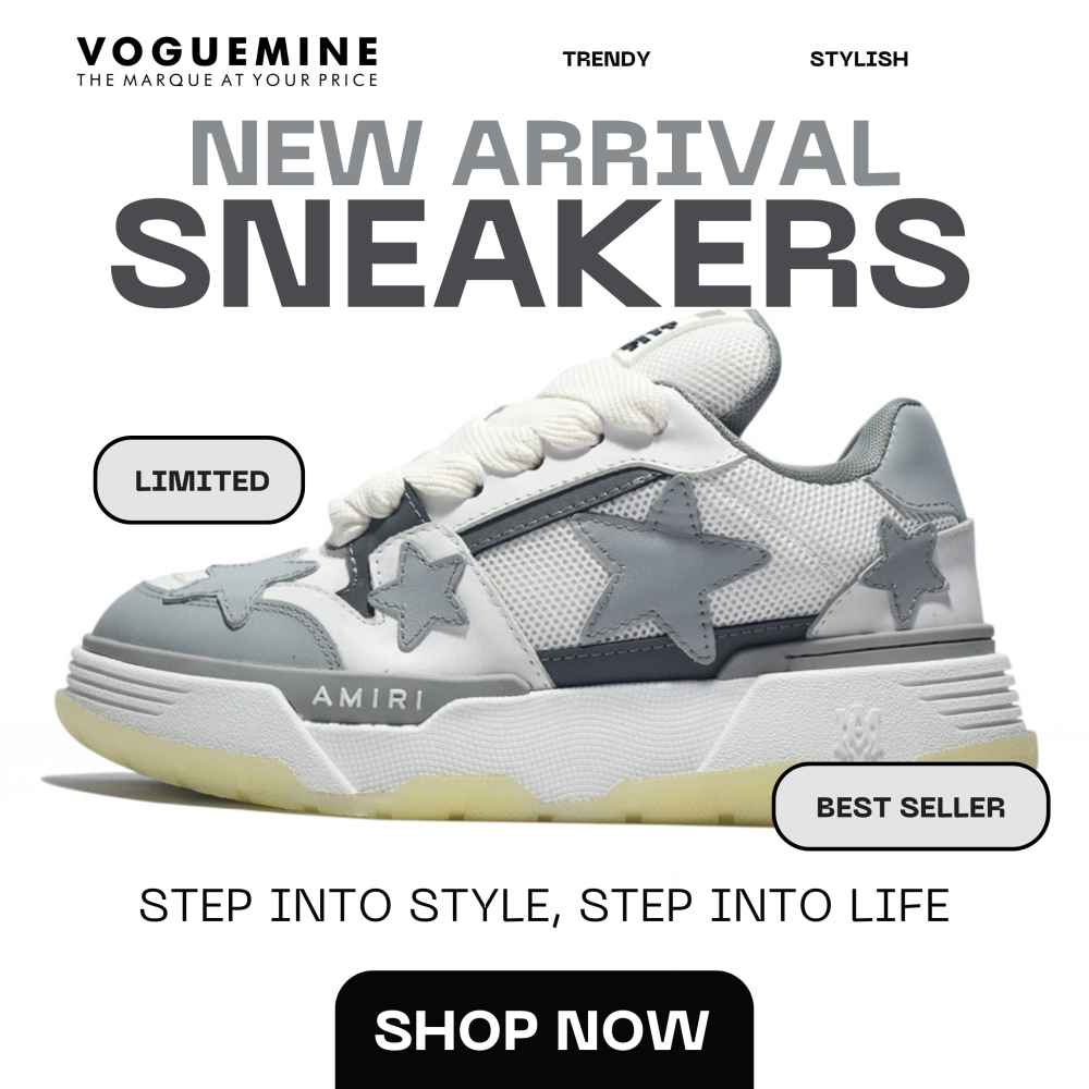 A Journey to Discovering the Perfect Pair: First Copy Shoes