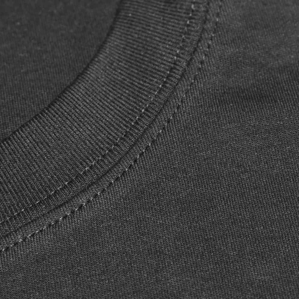 Louis Vuitton Monogram logo Black T-shirt & Shorts Combo-4