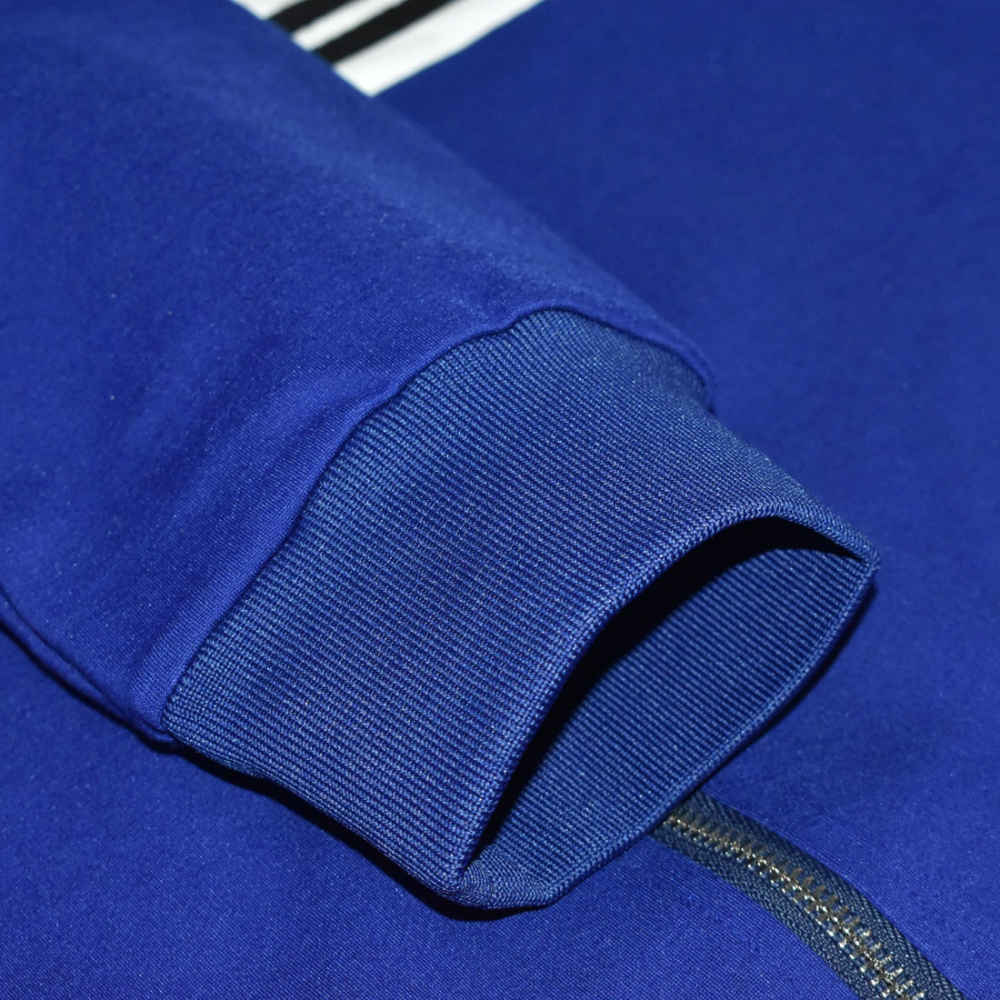 Prada Blue Premium Luxury Tracksuit-9