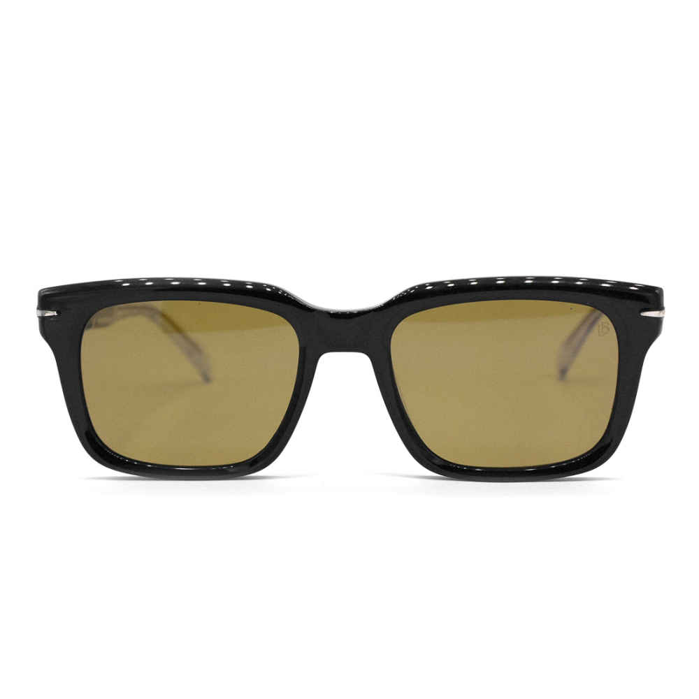 David Beckham Premium Luxury Sunglasses-thumb-1