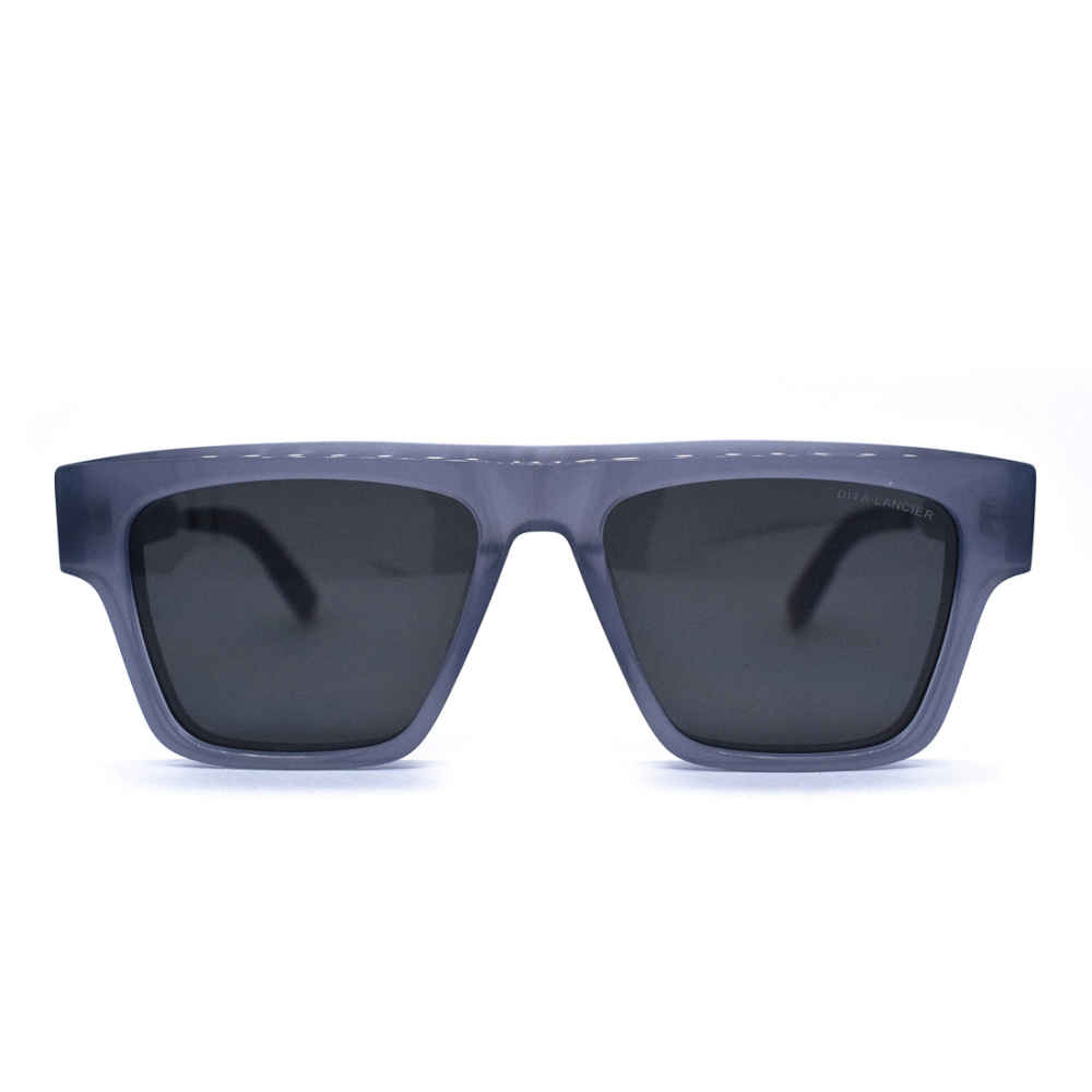 Dita Blue Premium Luxury Sunglasses-1