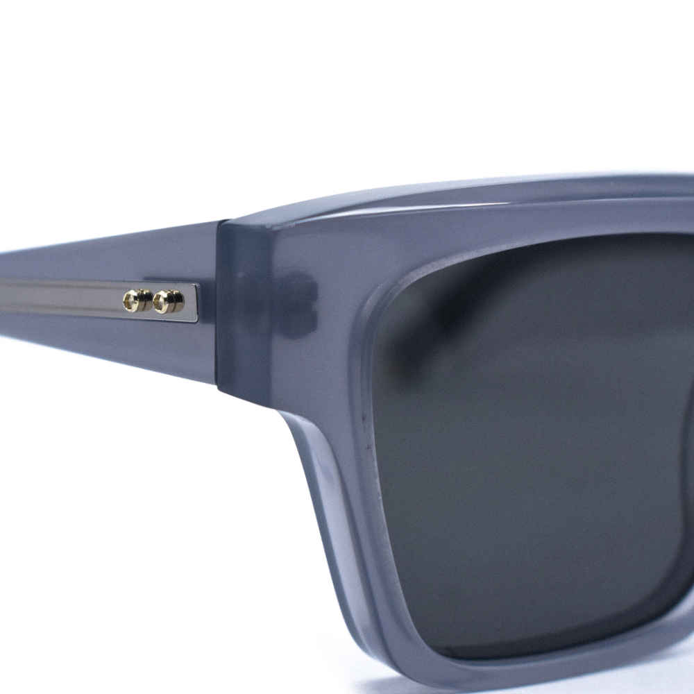 Dita Blue Premium Luxury Sunglasses-2