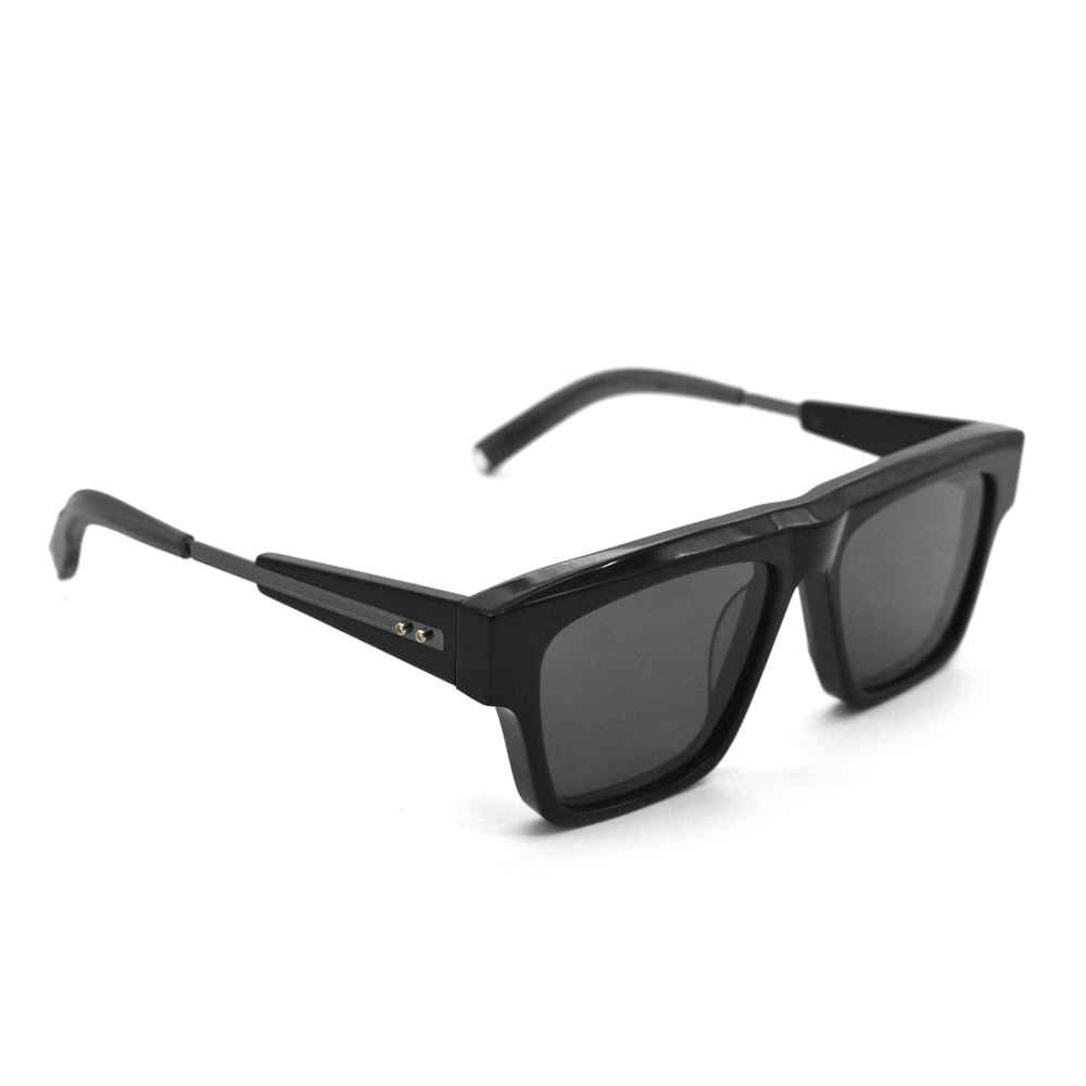 Dita Black Premium Quality Luxury Sunglasses-thumb-0