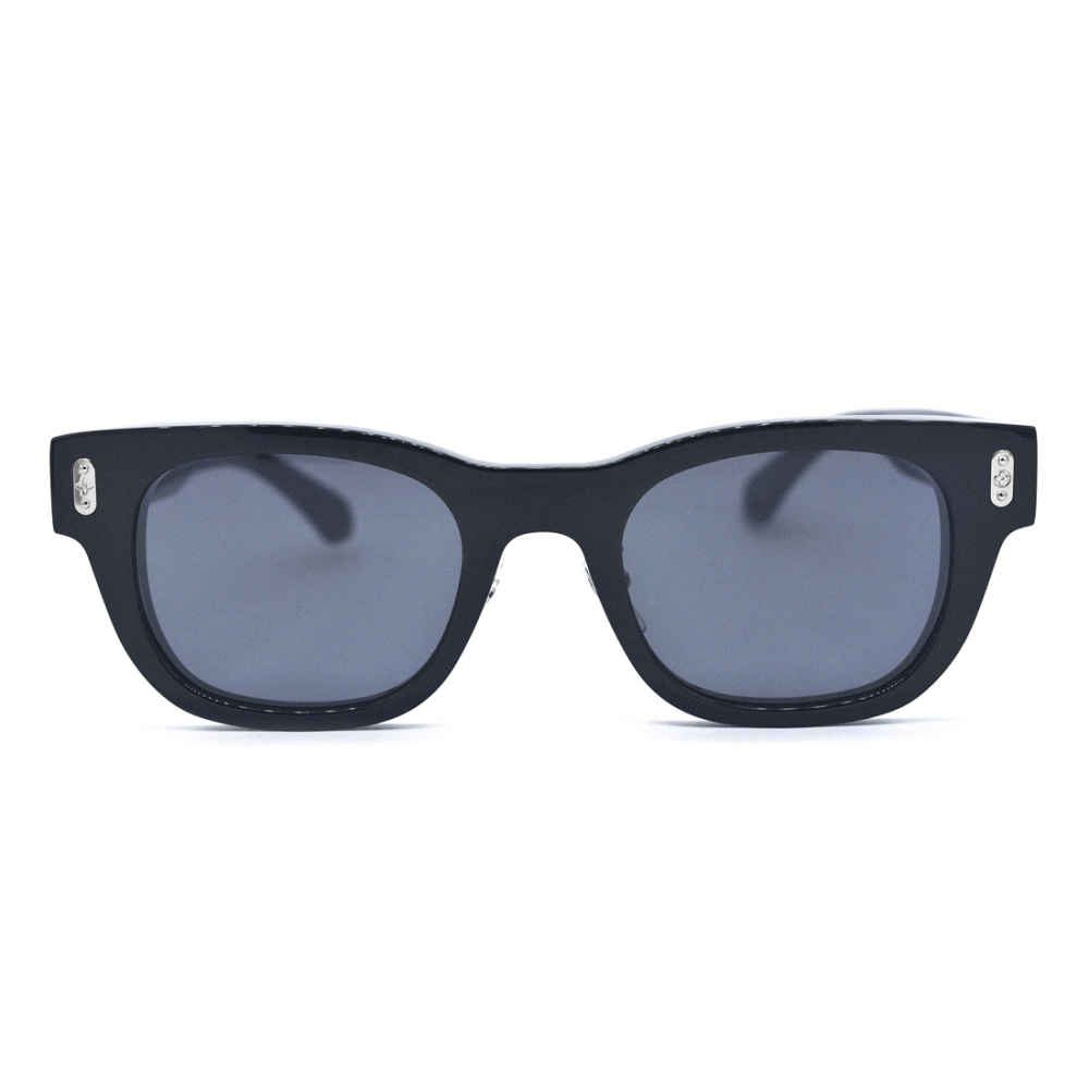 Louis Vuitton Confidence Square Sunglasses-thumb-1