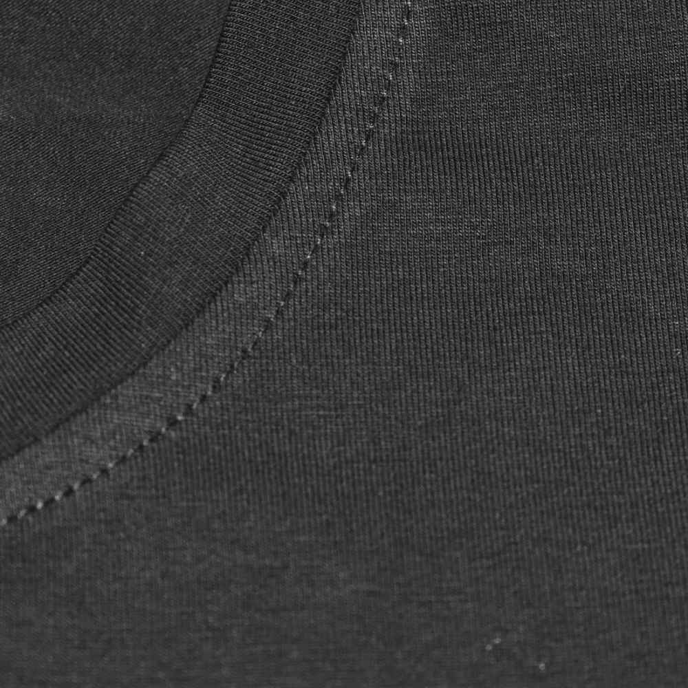 Armani Exchange Black Premium Quality Co-ord Set-4