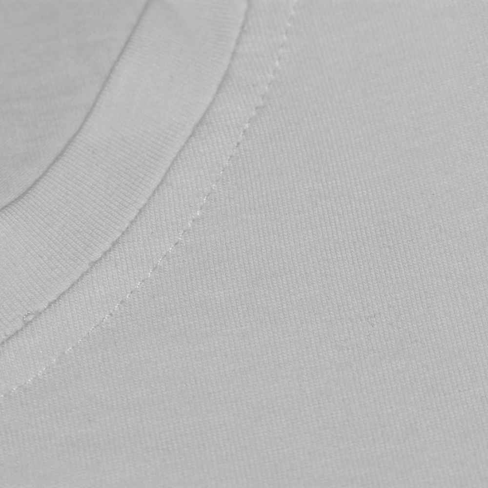 Loewe Embroidered logo White Premium Co-ord Set-4