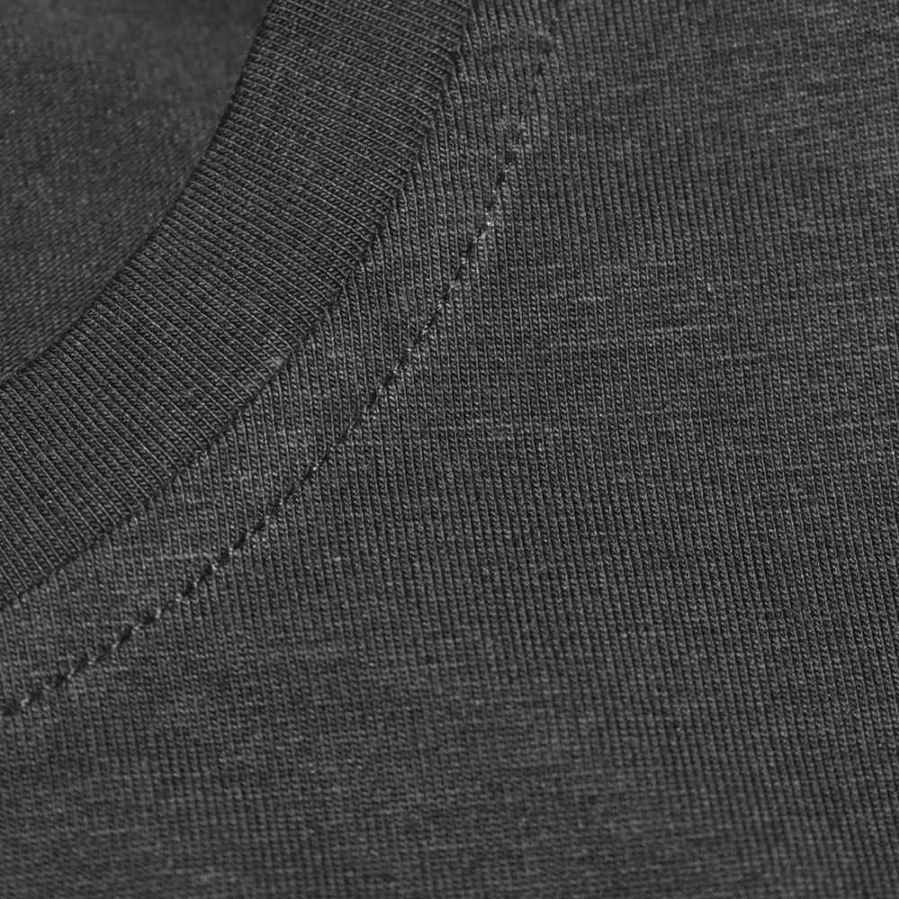 Loewe Embroidered logo Black Premium Co-ord Set-thumb-4