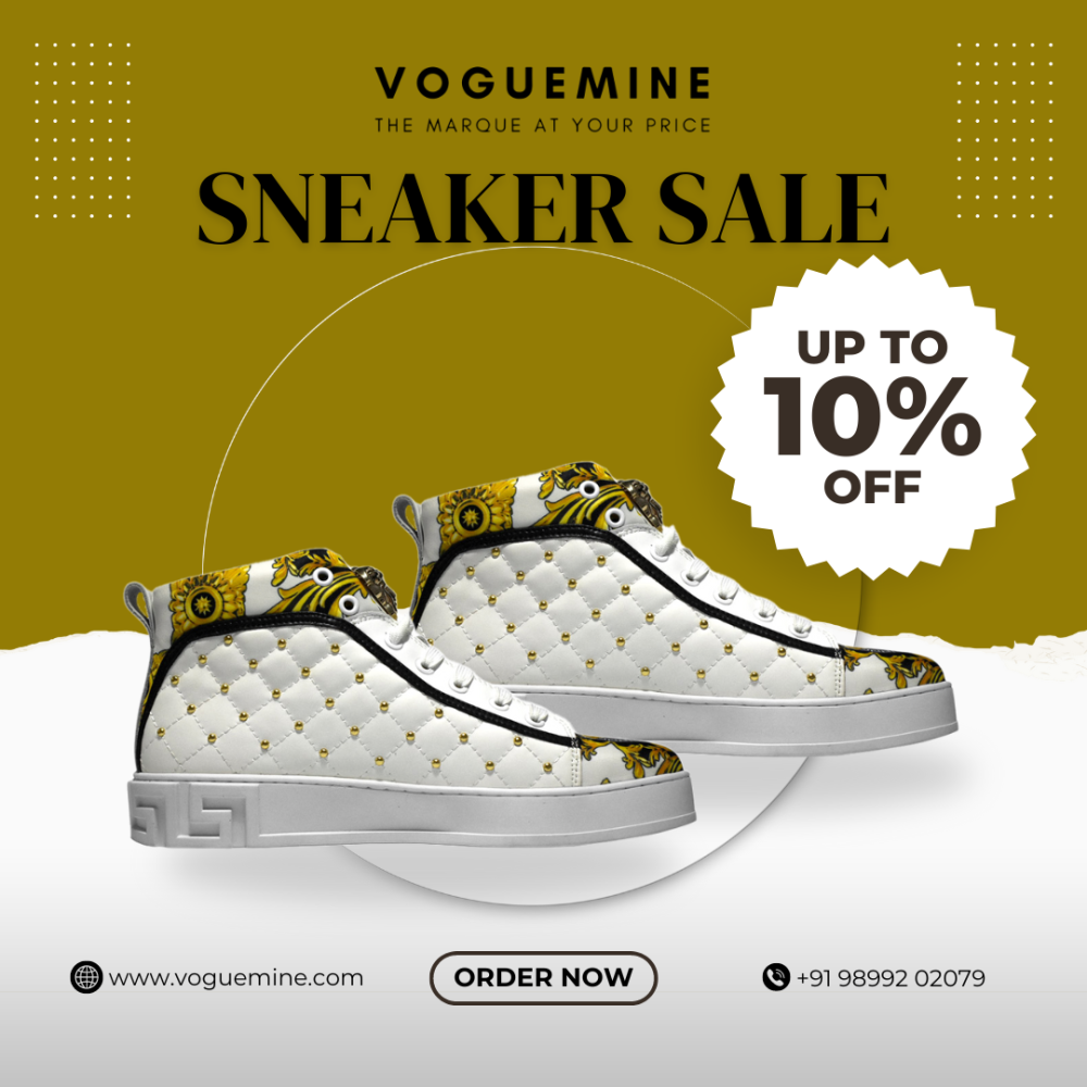 How I Discovered the Best First Copy Shoes: A Journey to Luxury on a Budget