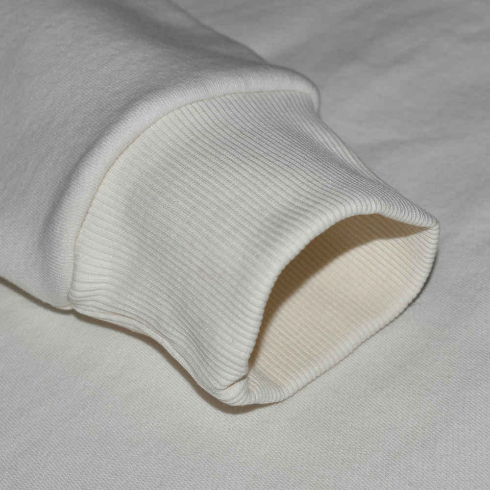 Christian Dior White Premium Quality Sweatshirt-5