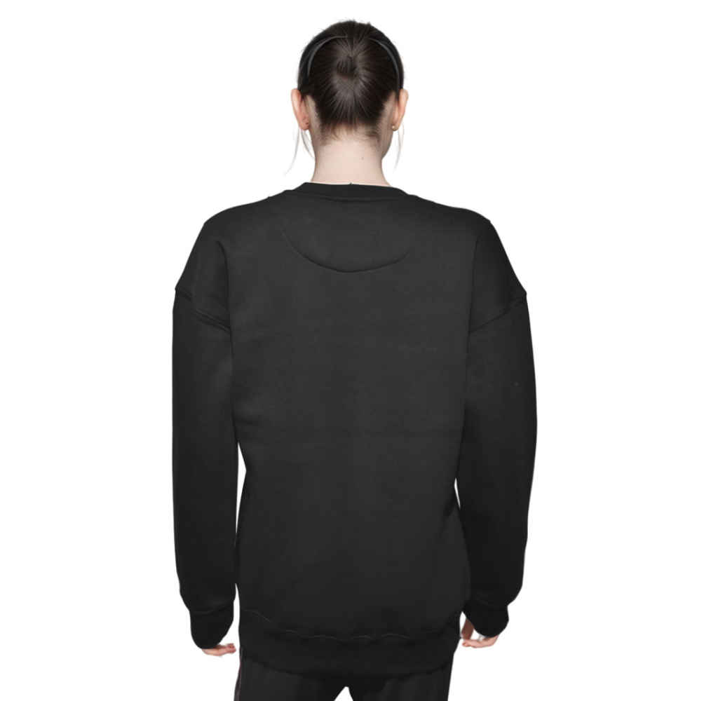 Dior Black Premium Quality Sweatshirt-2