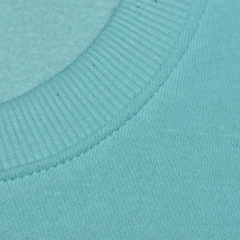 Dior Light & Green Premium Quality Sweatshirt-thumb-4