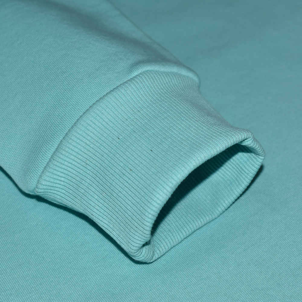 Dior Light & Green Premium Quality Sweatshirt-thumb-5