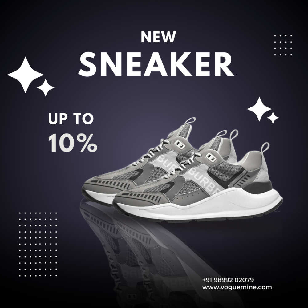 The Perfect Pair: My Journey to Finding the Best First Copy Shoes