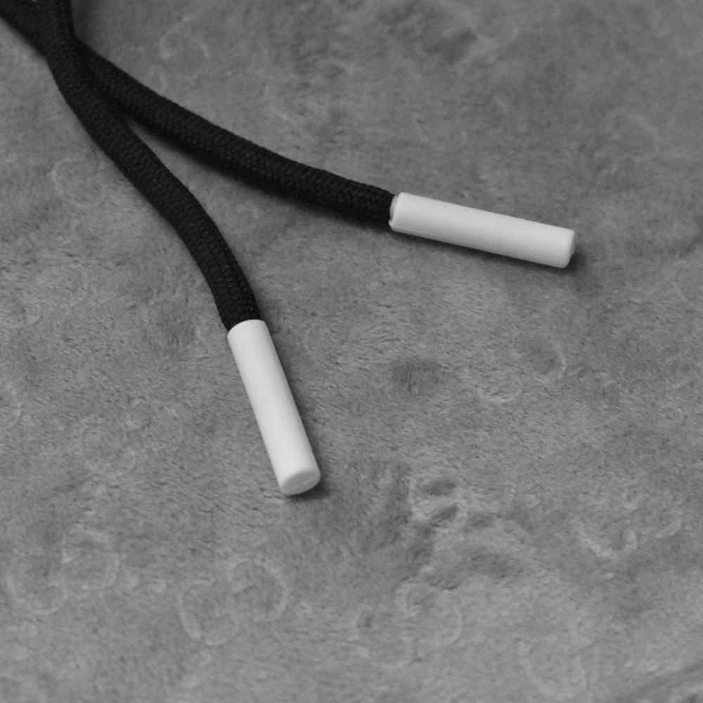 Gucci Grey Premium Quality Kids Tracksuit-thumb-4