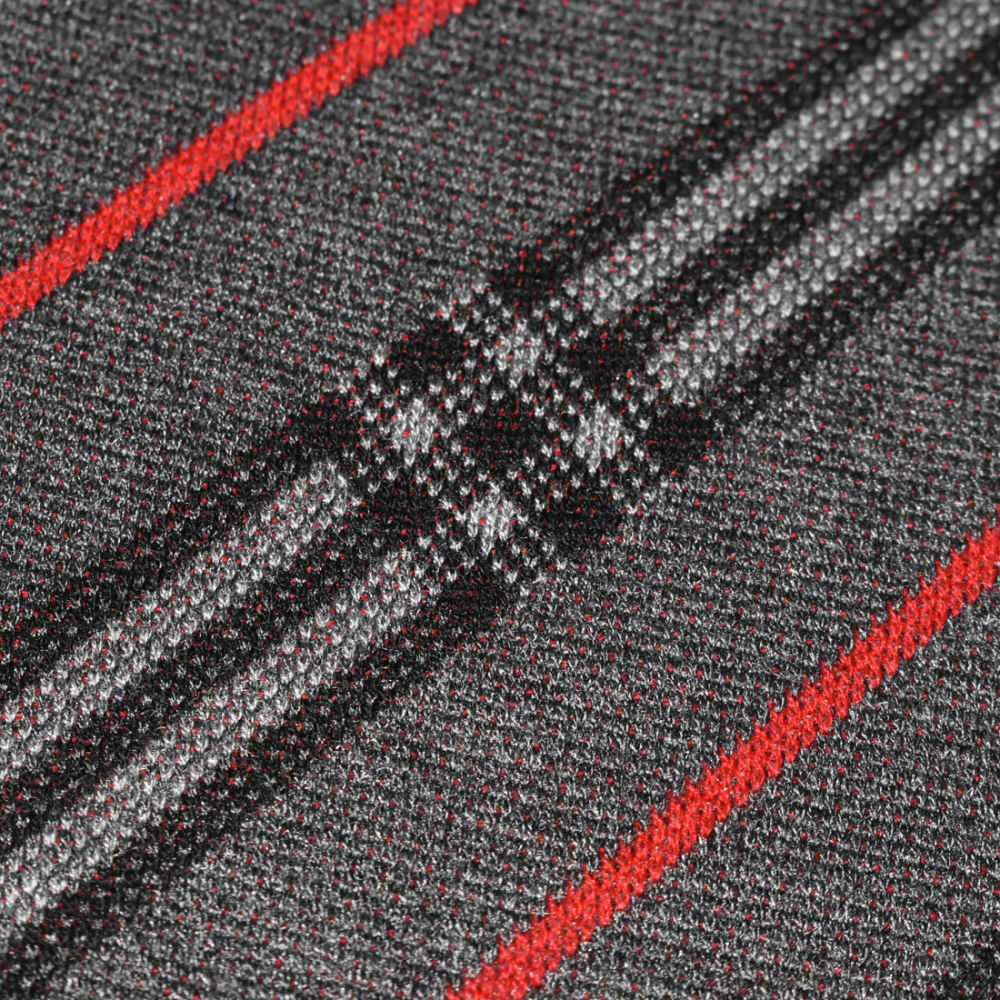 Burberry Grey Authentic Quality Pullover-3