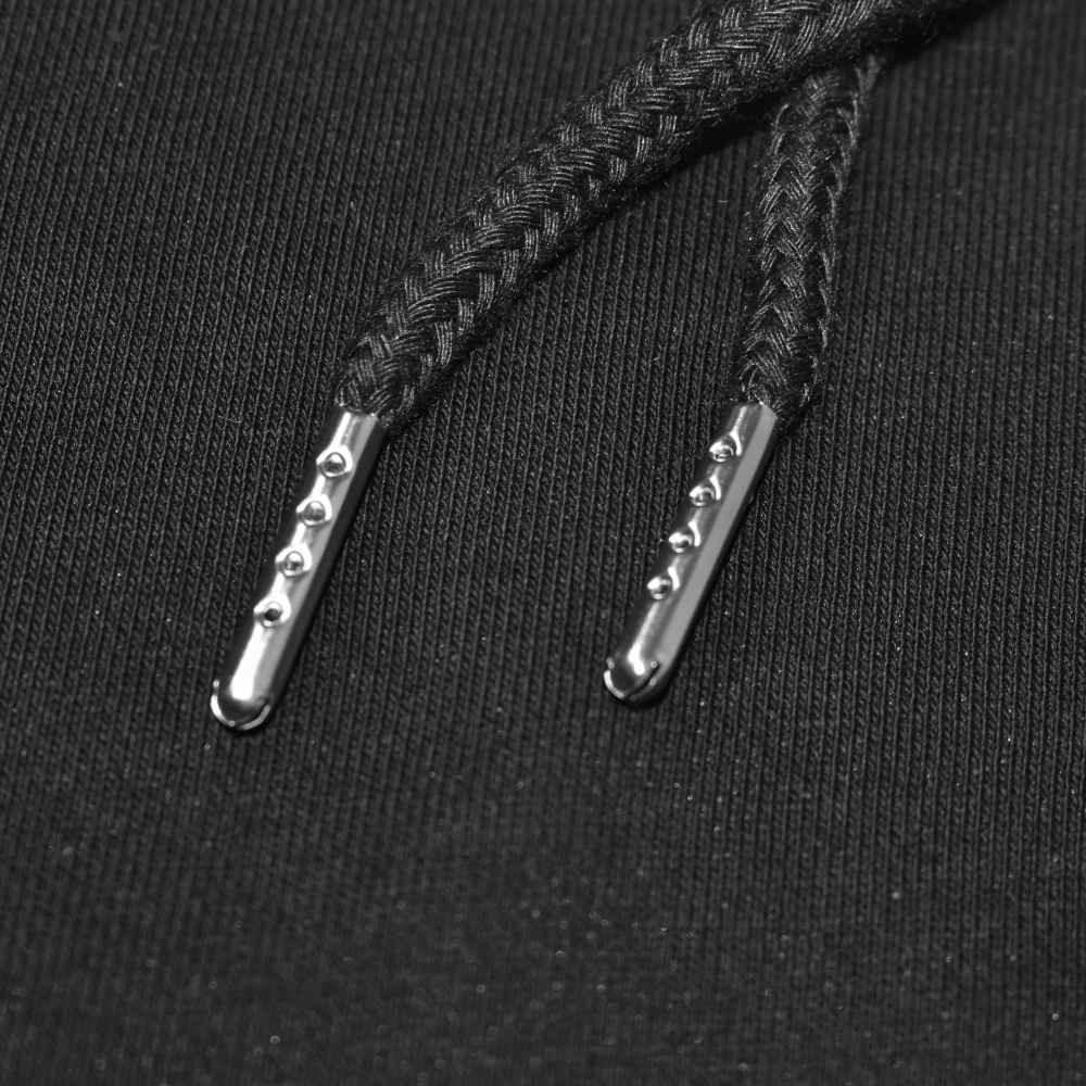 Gucci Black Premium Luxury Kids Tracksuit-thumb-4