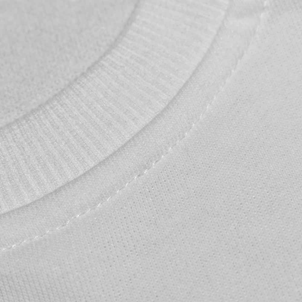 Fendi Print White High-End Quality Kids Co-Ord Set-thumb-4